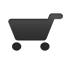Eshop